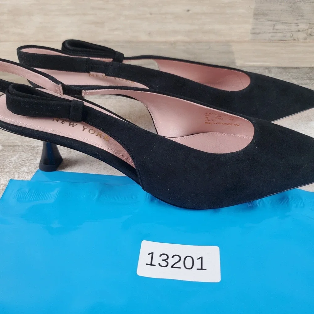kate spade new without